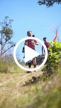 BIB:  <button type="button" onclick="openModal(26596700)" class="btn btn-primary btn-sm float-right" data-toggle="modal" data-target=".modal-high-quality">
                <i class="fa fa-download"></i> Download
                </button>